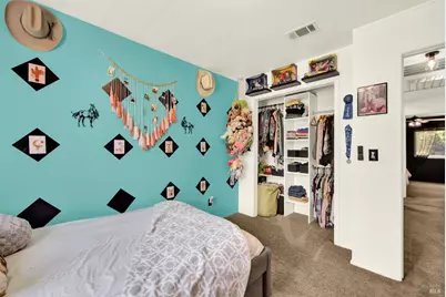 7885 Judy Lane, Vacaville, CA 95688 - Photo 50