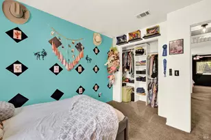 7885 Judy Ln, Vacaville, CA 95688 - Photo 50