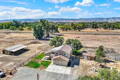 7885 Judy Lane, Vacaville, CA 95688 - Photo 4