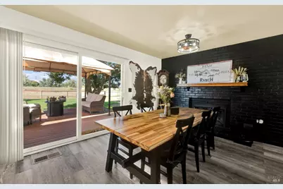 7885 Judy Lane, Vacaville, CA 95688 - Photo 24