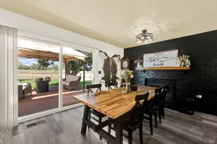 7885 Judy Ln, Vacaville, CA 95688 - Photo 24