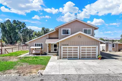 7885 Judy Lane, Vacaville, CA 95688 - Photo 2