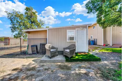 7885 Judy Lane, Vacaville, CA 95688 - Photo 62