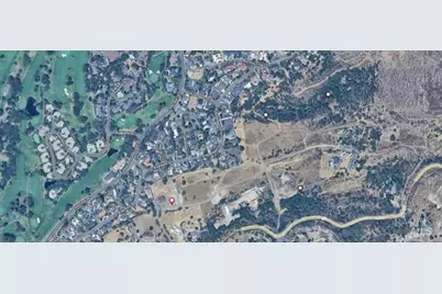 2186 Monticello Road, Napa, CA 94558 - Photo 10