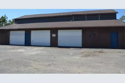2186 Monticello Road, Napa, CA 94558 - Photo 16