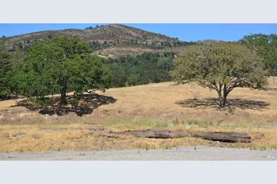 2186 Monticello Road, Napa, CA 94558 - Photo 30