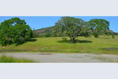 2186 Monticello Road, Napa, CA 94558 - Photo 6