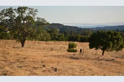 2186 Monticello Road, Napa, CA 94558 - Photo 28