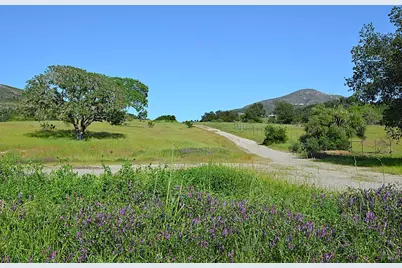 2186 Monticello Road, Napa, CA 94558 - Photo 1