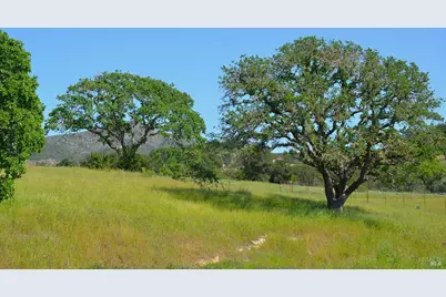 2186 Monticello Road, Napa, CA 94558 - Photo 2