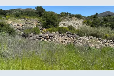 2186 Monticello Road, Napa, CA 94558 - Photo 8