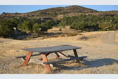 2186 Monticello Road, Napa, CA 94558 - Photo 20