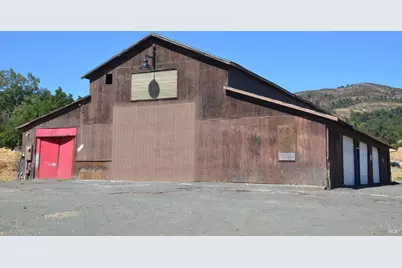 2186 Monticello Road, Napa, CA 94558 - Photo 18