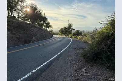 2186 Monticello Road, Napa, CA 94558 - Photo 40