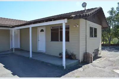 2186 Monticello Road, Napa, CA 94558 - Photo 14