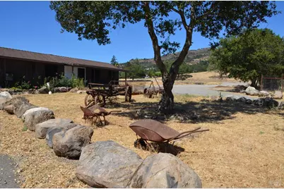 2186 Monticello Road, Napa, CA 94558 - Photo 12