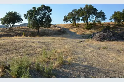 2186 Monticello Road, Napa, CA 94558 - Photo 24
