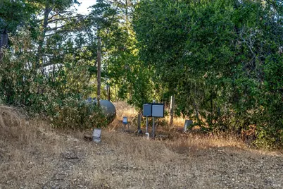 2340 Mount Veeder Road, Napa, CA 94558 - Photo 20