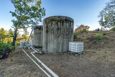 2340 Mount Veeder Road, Napa, CA 94558 - Photo 22