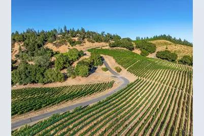 2340 Mount Veeder Road, Napa, CA 94558 - Photo 36