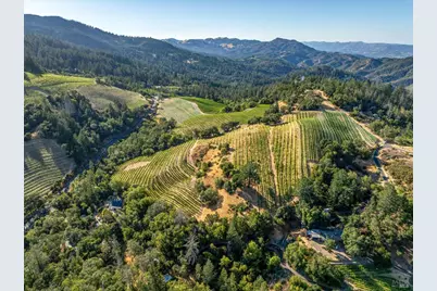 2340 Mount Veeder Road, Napa, CA 94558 - Photo 32