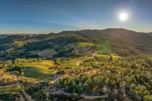 2340 Mt Veeder Rd, Napa, CA 94558 - Photo 1