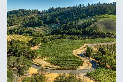2340 Mount Veeder Road, Napa, CA 94558 - Photo 34