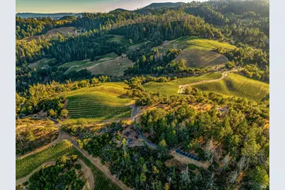 2340 Mount Veeder Road, Napa, CA 94558 - Photo 38