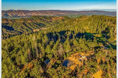 2340 Mount Veeder Road, Napa, CA 94558 - Photo 12