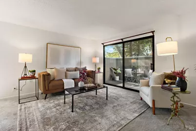 165 Oddstad Drive #35, Vallejo, CA 94589 - Photo 4