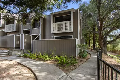 165 Oddstad Drive #35, Vallejo, CA 94589 - Photo 1