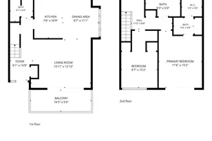165 Oddstad Dr, Vallejo, CA 94589 - Photo 30