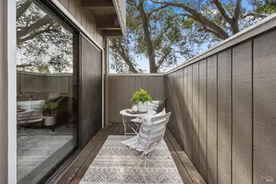 165 Oddstad Drive #35, Vallejo, CA 94589 - Photo 26