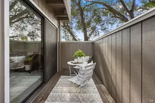 165 Oddstad Dr, Vallejo, CA 94589 - Photo 26