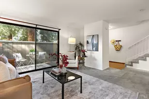 165 Oddstad Dr, Vallejo, CA 94589 - Photo 8
