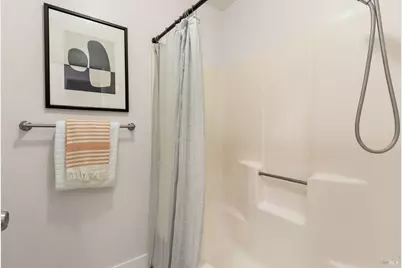 165 Oddstad Drive #35, Vallejo, CA 94589 - Photo 20