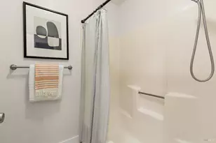 165 Oddstad Dr, Vallejo, CA 94589 - Photo 20