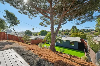 456 La Jolla Street, Vallejo, CA 94591 - Photo 52