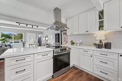 456 La Jolla Street, Vallejo, CA 94591 - Photo 28