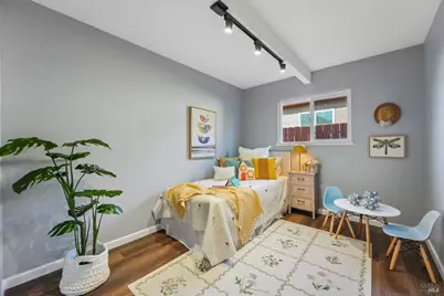 456 La Jolla Street, Vallejo, CA 94591 - Photo 34