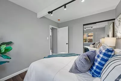 456 La Jolla Street, Vallejo, CA 94591 - Photo 40