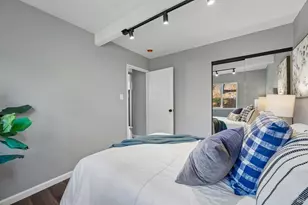 456 La Jolla St, Vallejo, CA 94591 - Photo 40