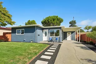 456 La Jolla St, Vallejo, CA 94591 - Photo 1