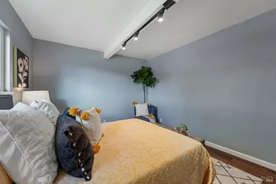 456 La Jolla Street, Vallejo, CA 94591 - Photo 32