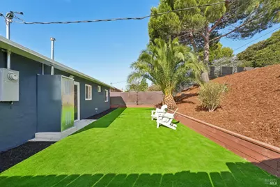456 La Jolla Street, Vallejo, CA 94591 - Photo 44