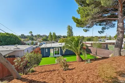 456 La Jolla Street, Vallejo, CA 94591 - Photo 56