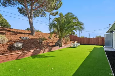 456 La Jolla Street, Vallejo, CA 94591 - Photo 48