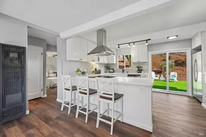 456 La Jolla Street, Vallejo, CA 94591 - Photo 20