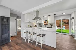 456 La Jolla St, Vallejo, CA 94591 - Photo 20
