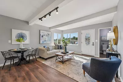 456 La Jolla Street, Vallejo, CA 94591 - Photo 10